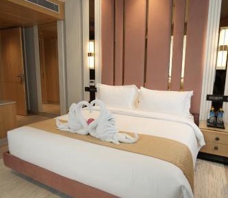 Room #563128711
