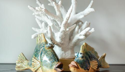 Three-Bedroom Premium Apartment