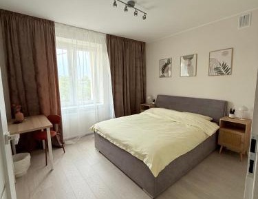 Room #1473616101