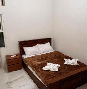 Room #1457952204