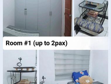 Room #1473780401