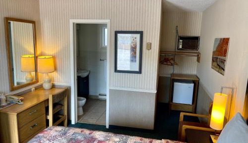 Room #1388084510