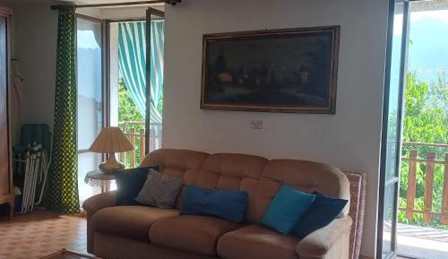 Room #1473704201