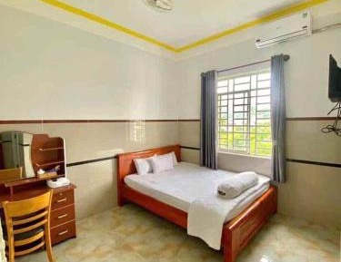 Room #1474136101
