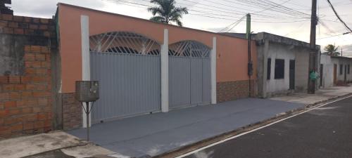 Room #1474403501
