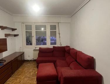 Room #1474334601