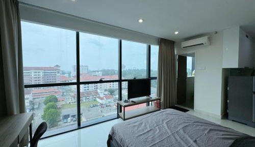 Room #1474311701