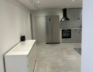 Room #1474053301