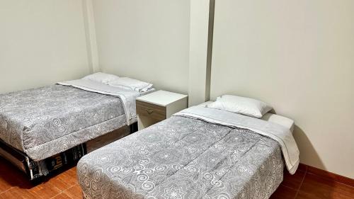 Room #1474055901