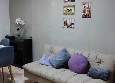 Room #1474112901