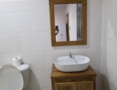 Room #1473855301