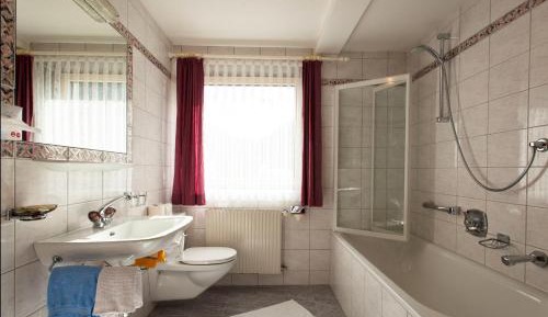 Room #54704707