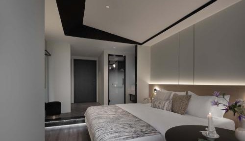 Room #1474499002