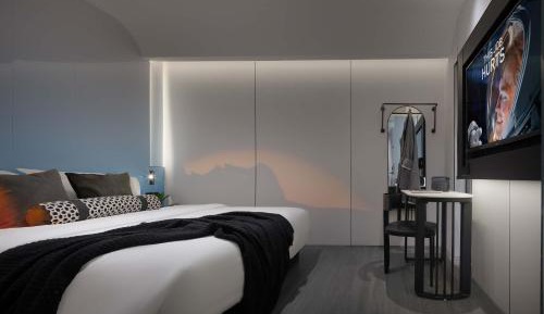 Room #1474499001