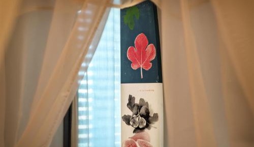 Room #183280205