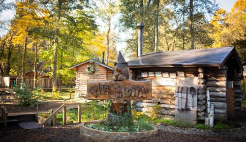 Japanese-Style Room with Shared Bathroom