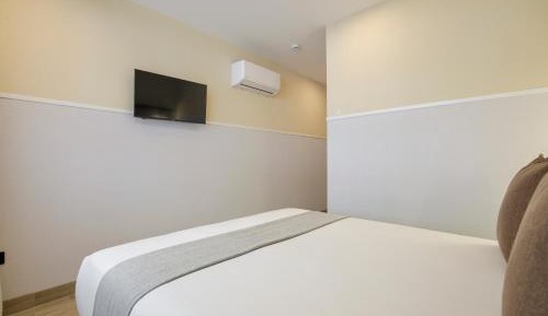 Studio - Disability Access