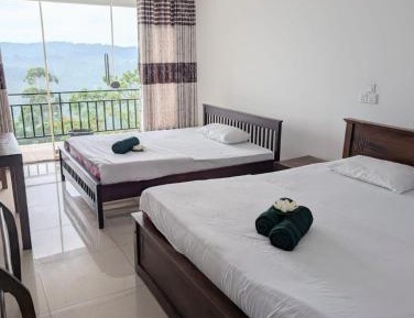 Room #1454142505