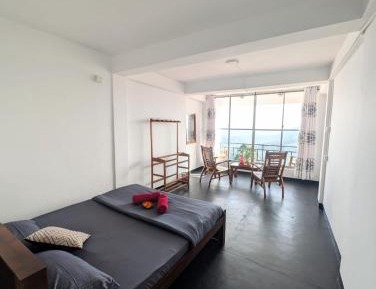 Room #1454142504