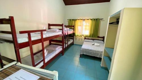 Family Room with Private Bathroom