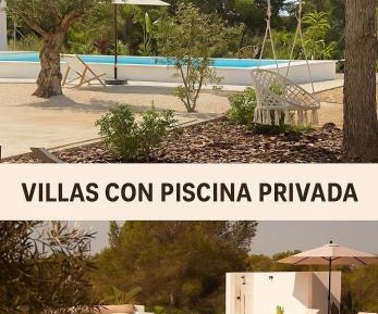 Superior Villa