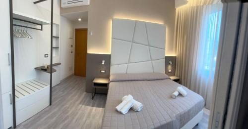 Superior Family Room