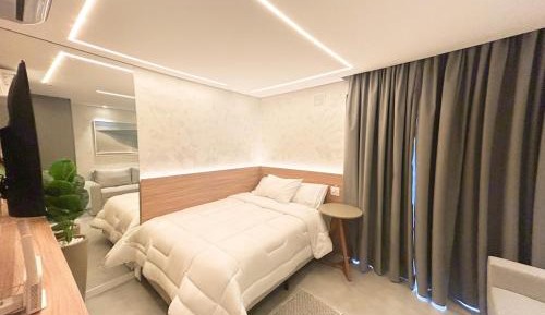 Apartment 1