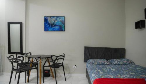Apartment 2