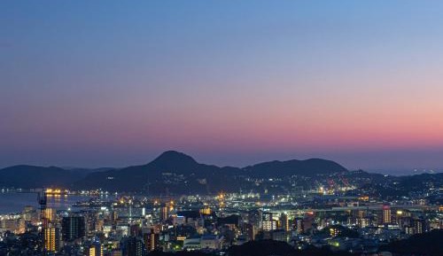 Royal Suite Room 2 Bed type【Non-Smoking】