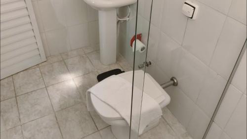 Superior Family Room