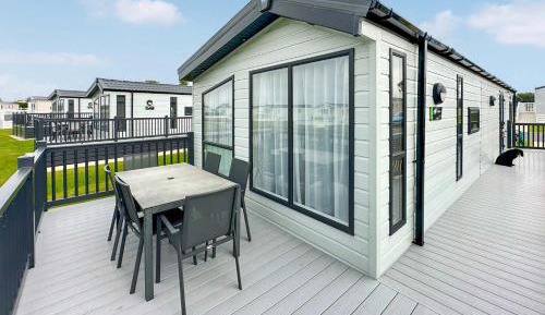 Mobile Home