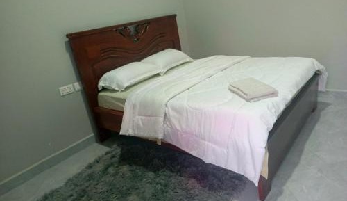 Deluxe Double or Twin Room with Garden View