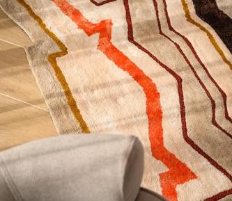 Superior Suite with Sea View