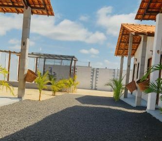 Family Room with Garden View