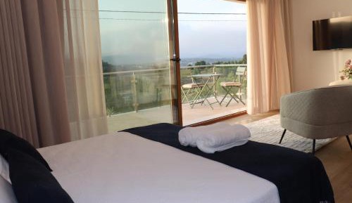 Room #1475539401