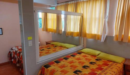 Room #1475442401