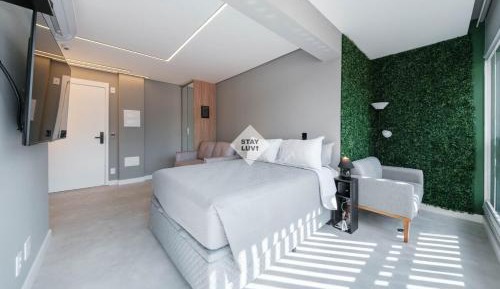 Room #1475261601