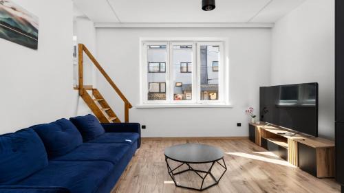 Room #1475146201