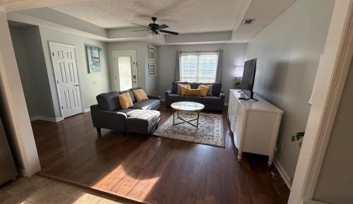 Room #1474855301