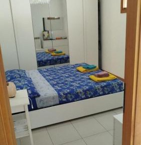 Room #1475399301