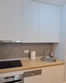 Room #1476035001