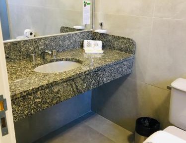 Superior Family Room