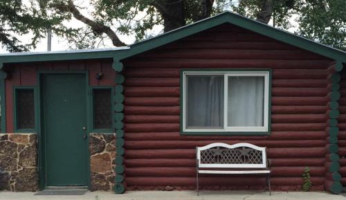 King Deluxe - Pet Friendly