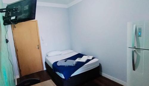 Apartment 1