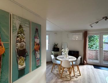 Family Studio