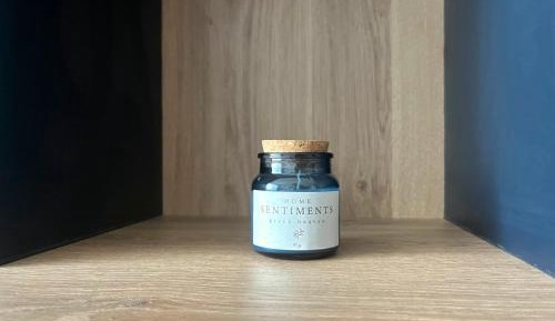 Two-Bedroom Deluxe Apartment with Balcony