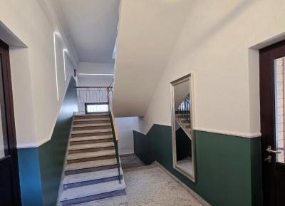 Standard Studio