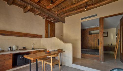 Duplex Studio