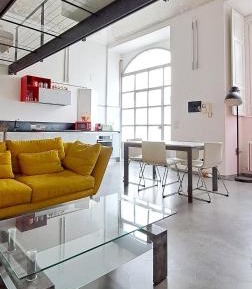 Duplex Studio