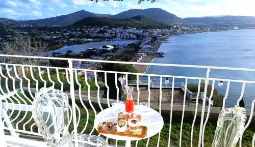 King Room with Spa Bath